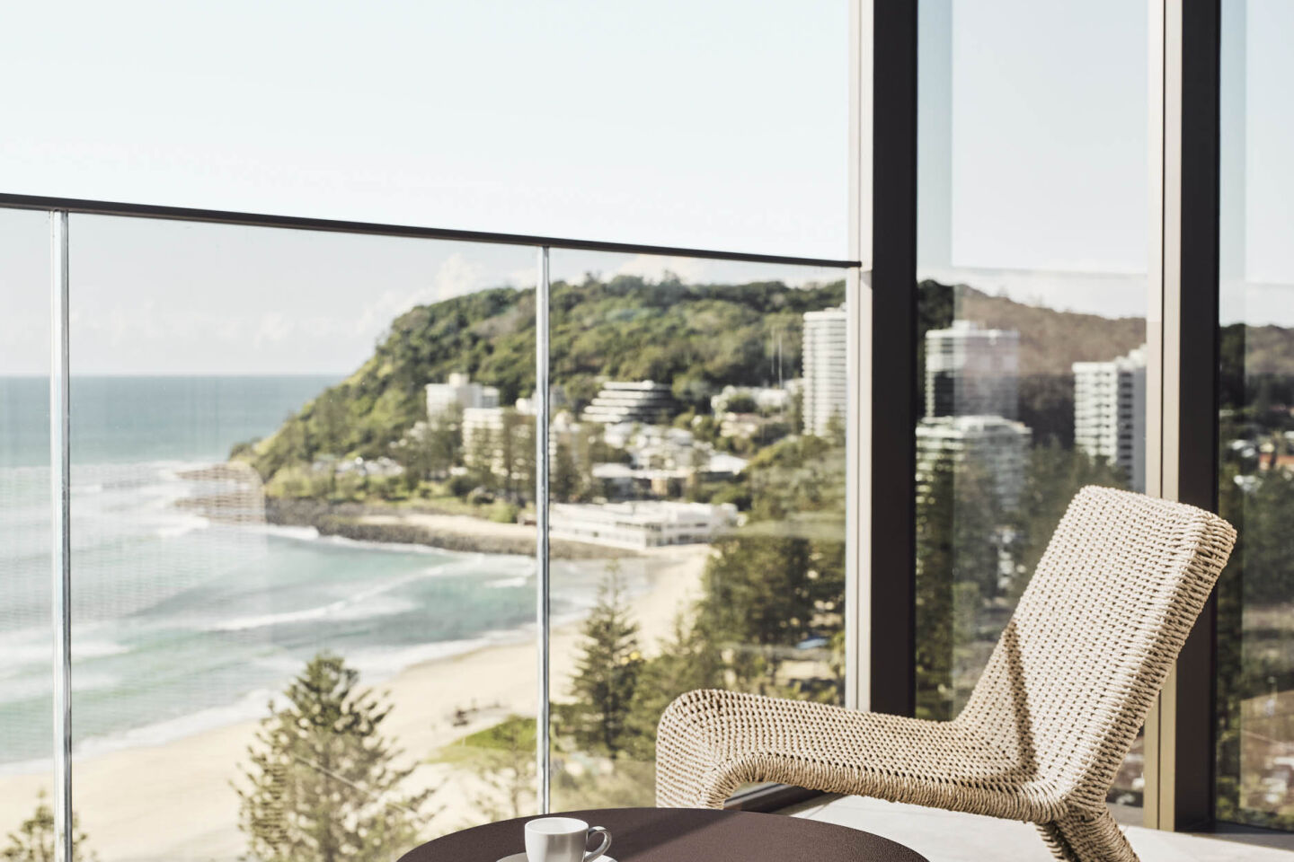 Inside the Making of Mondrian’s Iconic Design