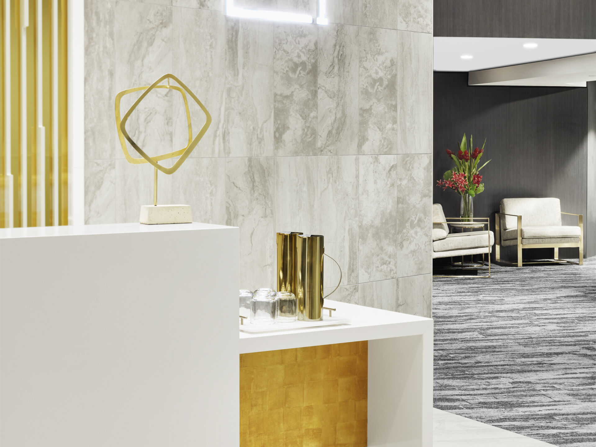Alcyone Hotel