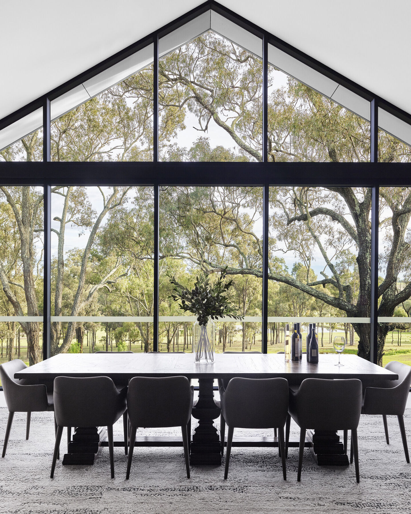 Spicers Guesthouse