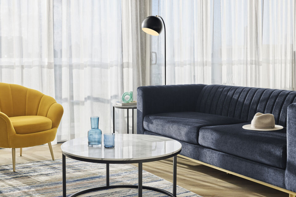 TRYP by WYNDHAM 
